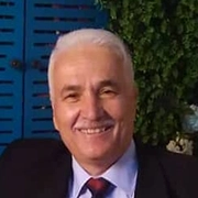 Cengiz Topçu