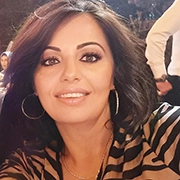 avatar1